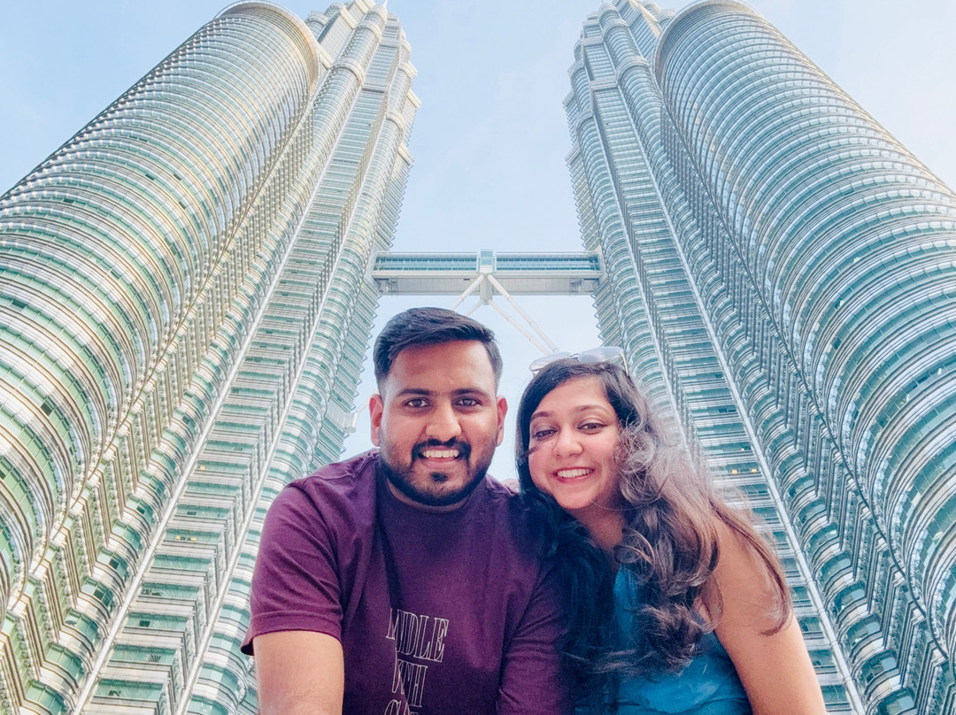 TRIP MADDY-焦特布尔必去景点