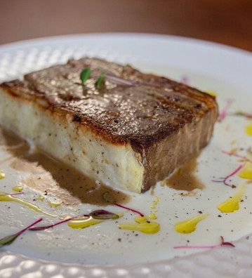 Santo Antônio Pizza & Pasta