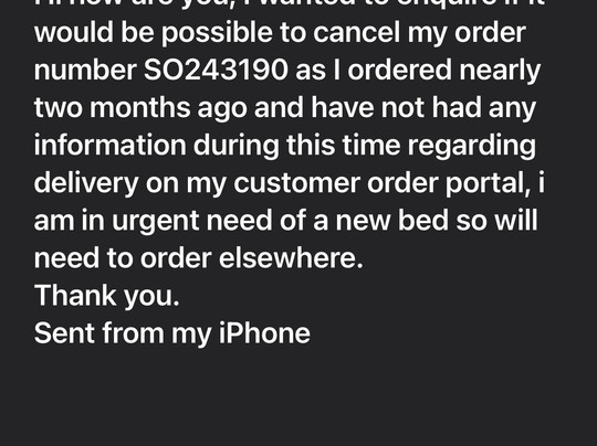 Rathwood-Tullow必去景点