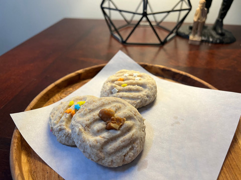 Cornerstones Bed & Breakfast主图