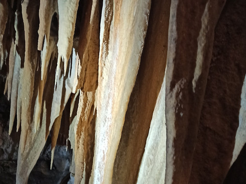 Grotta del Trullo-Putignano必去景点