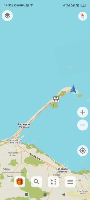 巴拉德罗米利亚码头公寓-官方