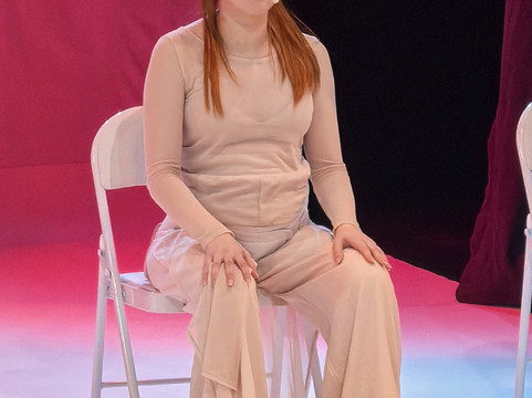 Zil Cultural Center-莫斯科必去景点