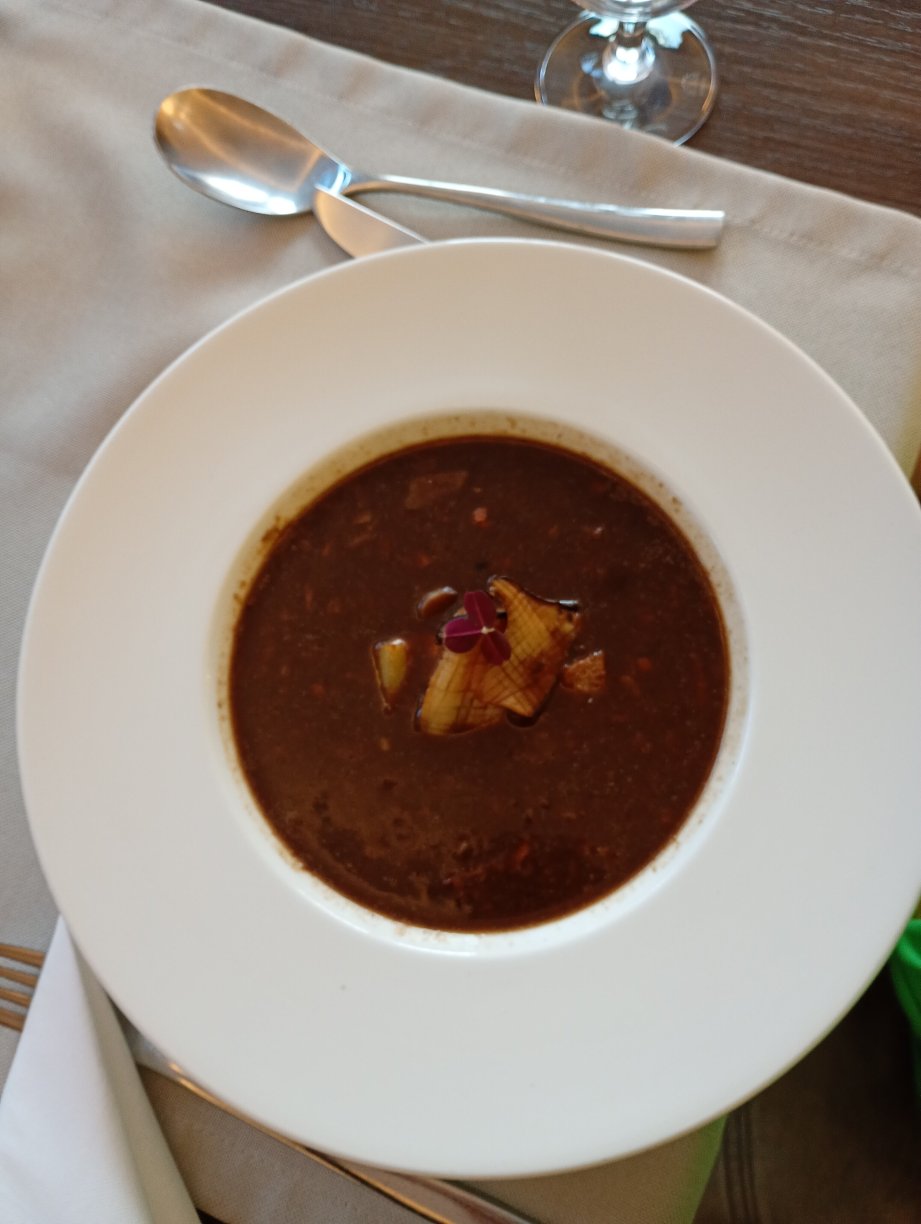 罗扎尼加伊酒店 - Destigo酒店-官方