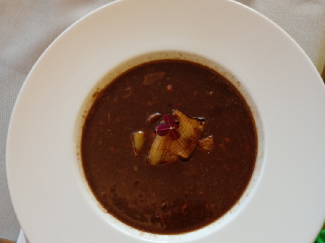 罗扎尼加伊酒店 - Destigo酒店主图