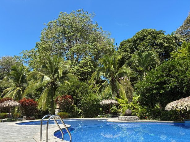 Suizo Loco Lodge Hotel & Resort-官方