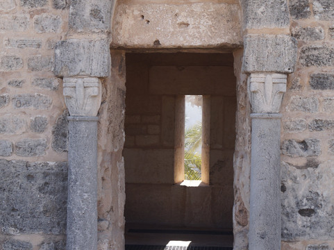 里巴特-苏塞必去景点