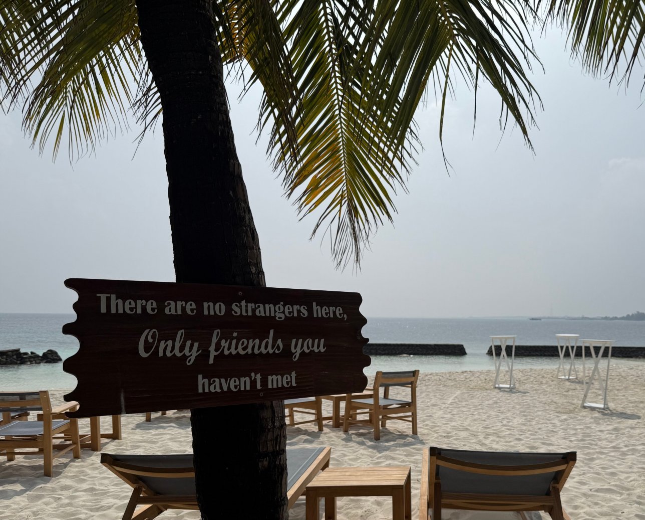 卡曼都岛水疗度假村-浴室