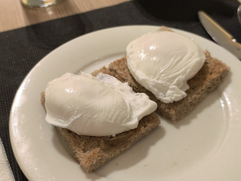 Holiday Inn Muscat Al Seeb By IHG主图