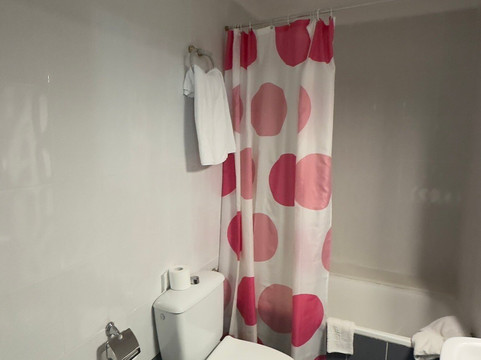 卡迪纳尔酒店主图