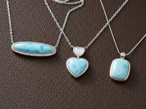 Jewels Forever, Cayman Islands-西湾必去景点