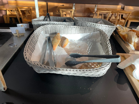 普罗旺斯郡 Spa 酒店主图