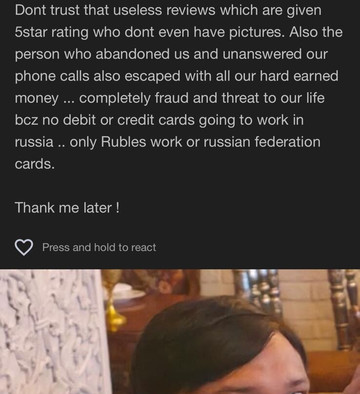 European Konnect (P) Ltd-古尔冈必去景点