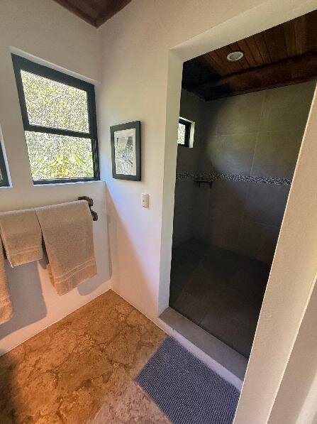 马格伊尔拉特小屋主图