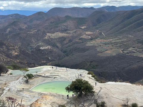 Experience Mex-ECO Tours-Melaque必去景点