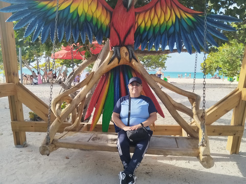 Fofoti Tours & Transfers-奥腊涅斯塔德必去景点