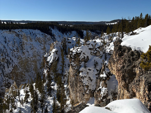 Austin Adventures-比灵斯必去景点