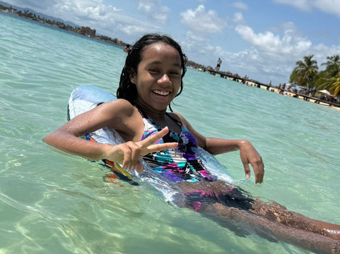 Vulcanos Tours-奇奇里维切必去景点