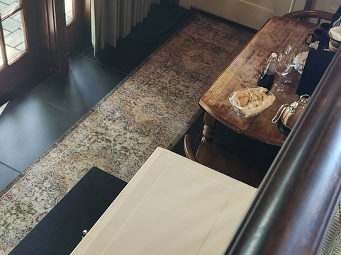 Abeja-瓦拉瓦拉必去景点