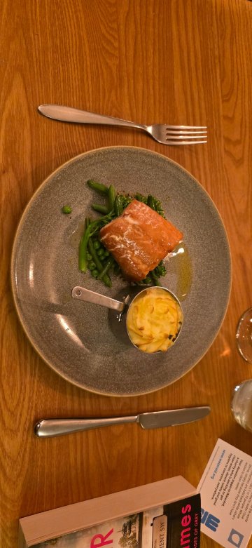 巴特斯泰德斯酒店-官方