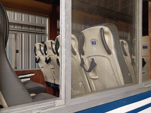 Darjeeling Himalayan Railway-大吉岭必去景点