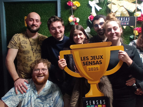 SENSAS Perpignan-Rivesaltes必去景点