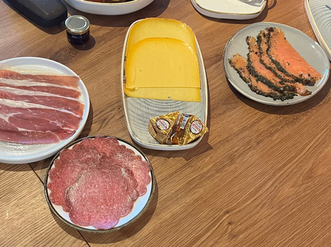 Hippisch Center De Cavalerie