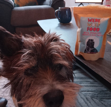 The Copeland Distillery-Donaghadee必去景点