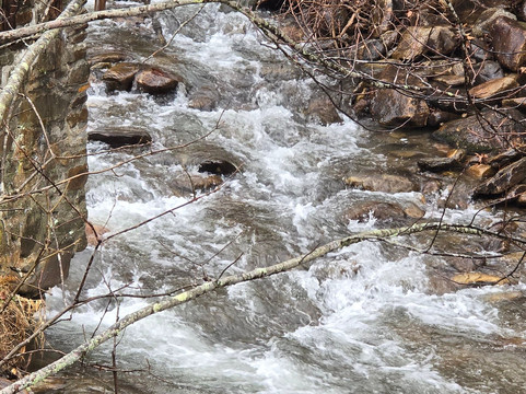 麦琪谷华美达酒店主图