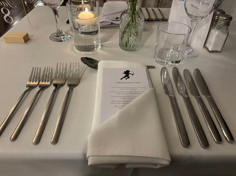 Cloughmills酒店住宿-Kilmore Country House