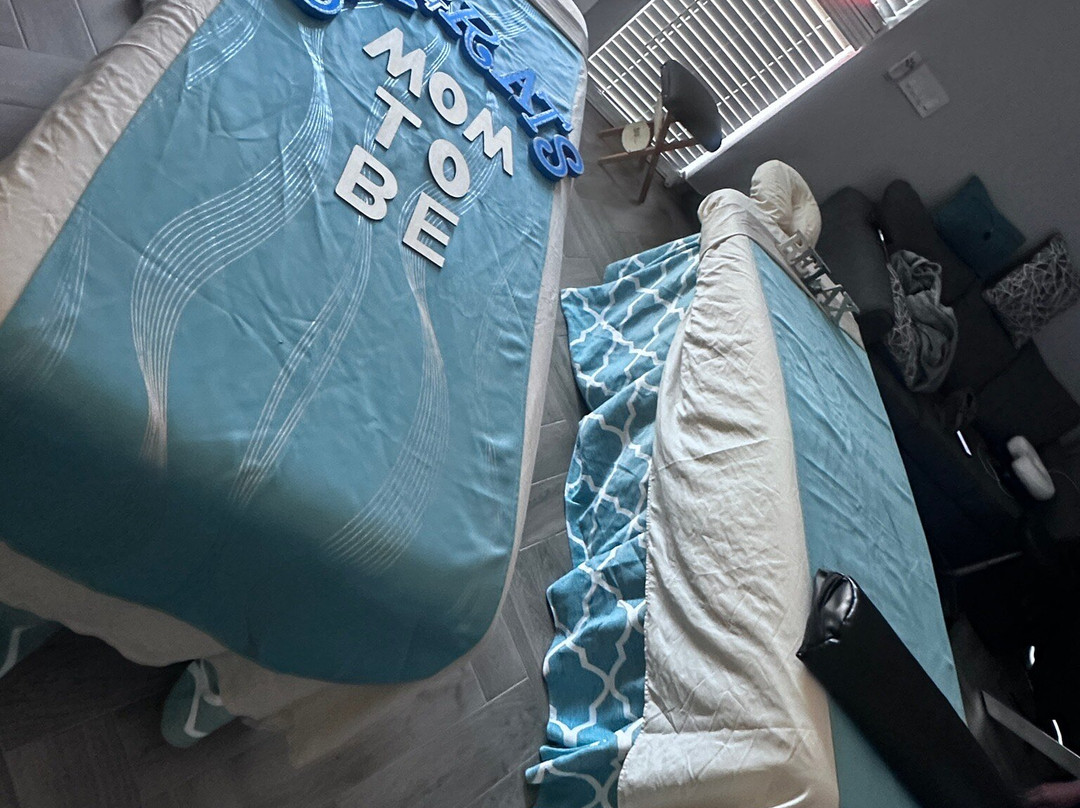 Turquoise Paradise Spa and Salon-格雷斯湾必去景点