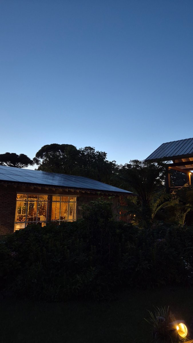 卡内拉大酒店-浴室