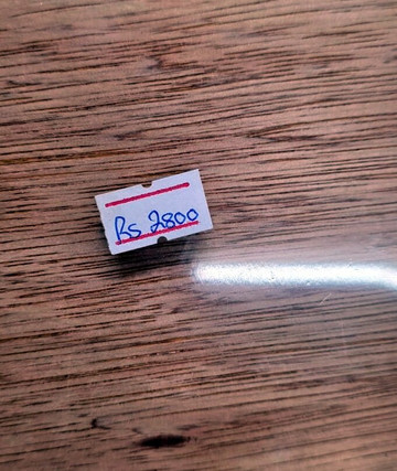 Central Market-路易士港必去景点