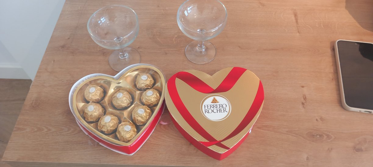 阿罗亚图里斯伊萨托妮公寓-官方