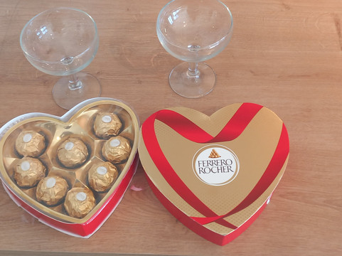 阿罗亚图里斯伊萨托妮公寓主图