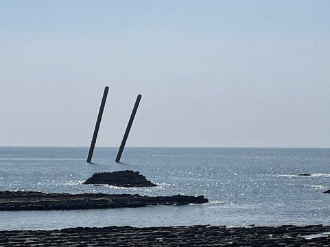 Onino Sentakuita-宫崎市必去景点