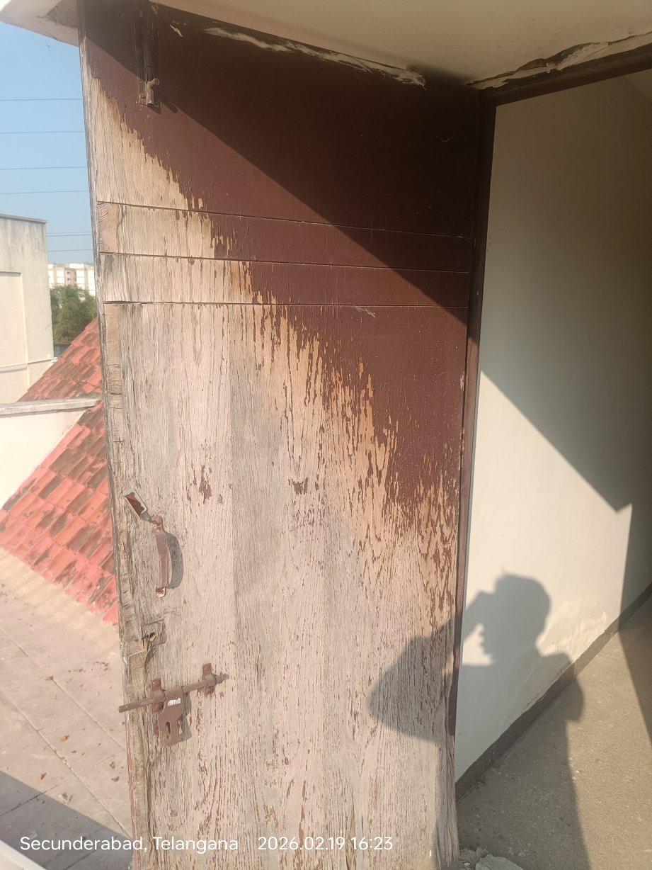 夏绿度假村-官方