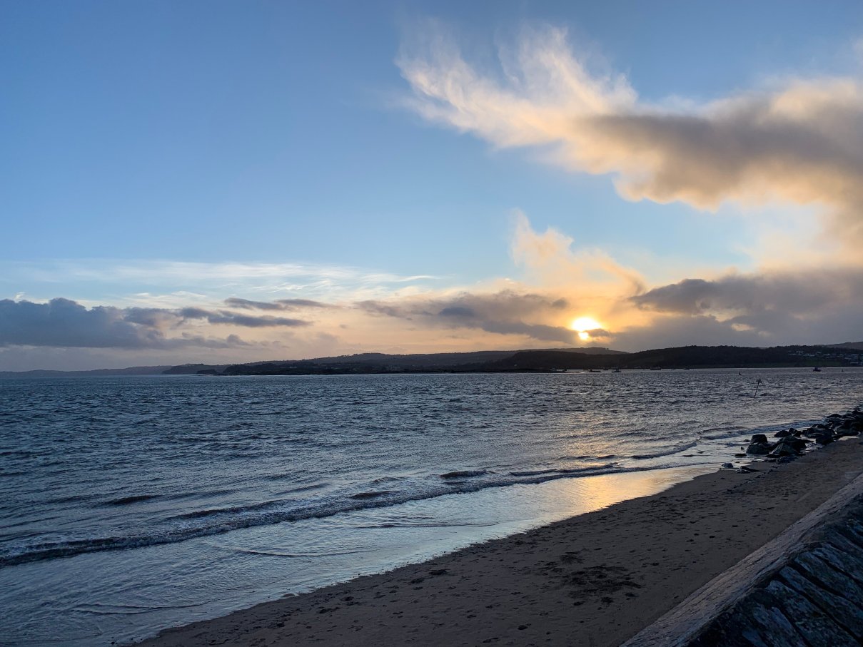 卡文迪什酒店-官方