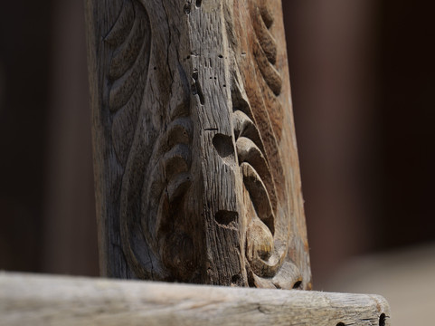 Chantiers Naval de Boutres-Sur必去景点