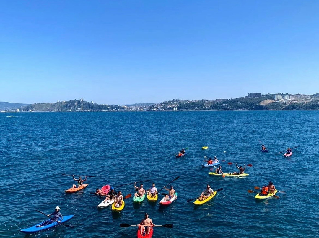 Services d'Or Algérie