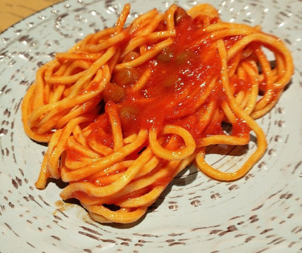 Fattoria Toccaferro (Valmontone Outlet)主图