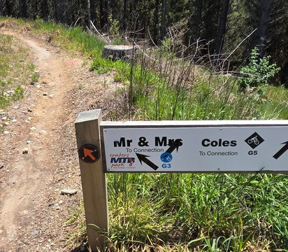 FourB - Bike Tours, Shuttles & Hire-陶波必去景点