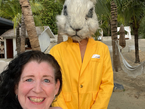 The Xperience-利巴诺伊必去景点