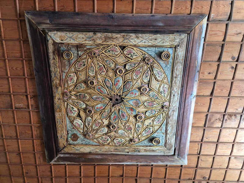 Endymatologiko Mouseio