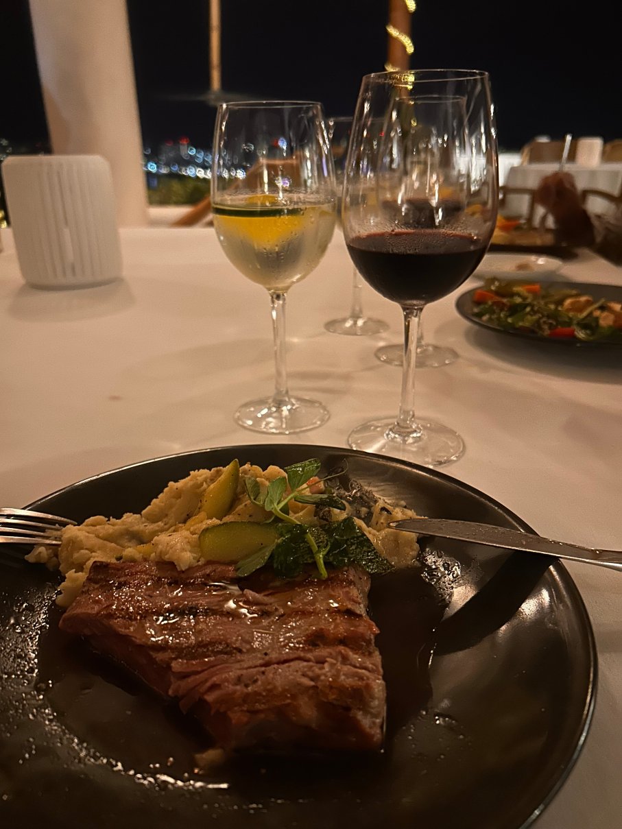 Pacifica Grand-官方