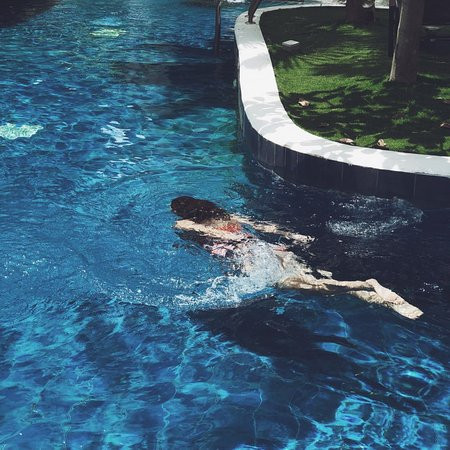 普吉岛阿克塞斯度假村及别墅主图