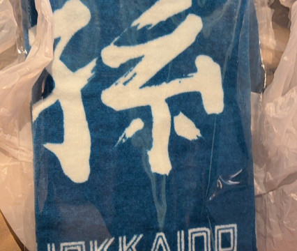 Hokkaido Ballpark F Village・ Es Con Field-北广岛市必去景点