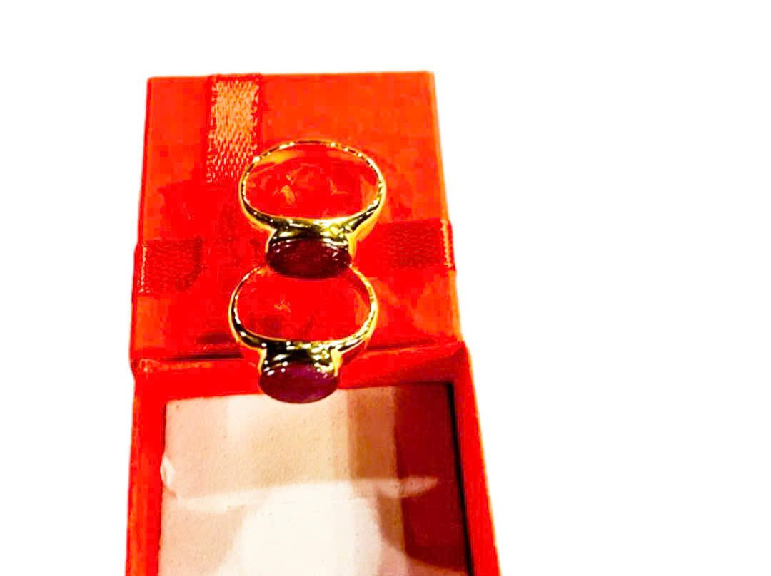 Ruby Jewellery Hoi An-会安必去景点