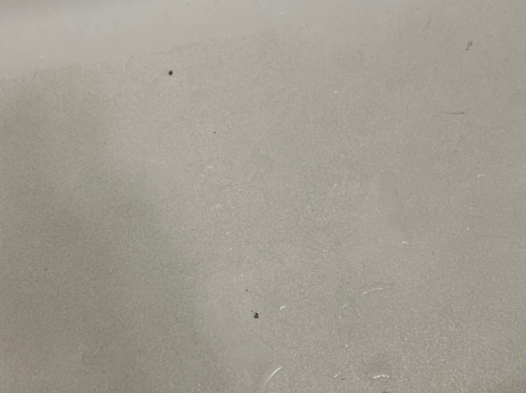 西法戈主干道速8酒店主图