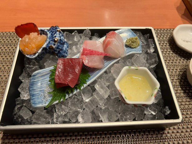 海一望绝景之宿稻取庄-官方